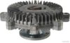 MAGNETI MARELLI 600000046160 Clutch, radiator fan